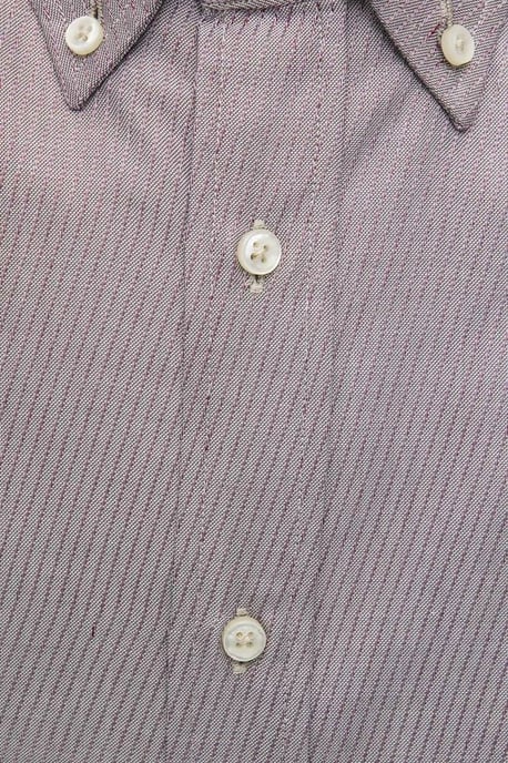 Longsleeve Dress Shirt - Image 3