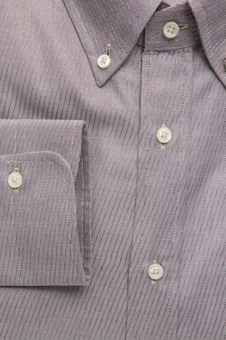 Longsleeve Dress Shirt - Image 4