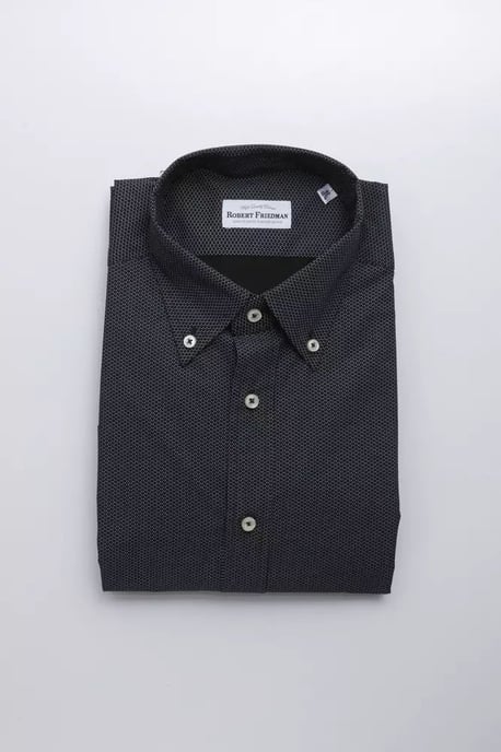 Longsleeve Dress Shirt - Image 1