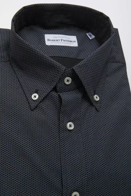 Longsleeve Dress Shirt - Image 2