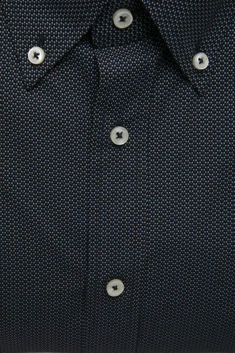 Longsleeve Dress Shirt - Image 3
