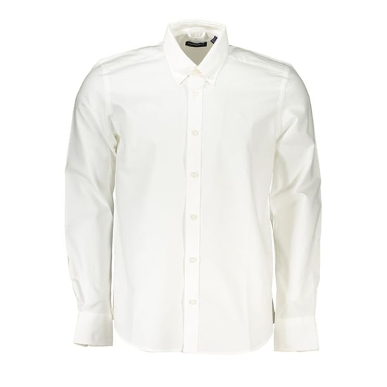 Classic Oxford Shirt Long Sleeve - Image 1