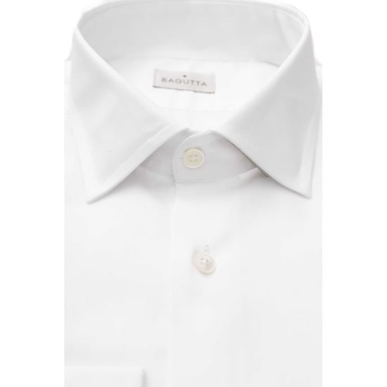 Slim Fit Overhemd - Image 2