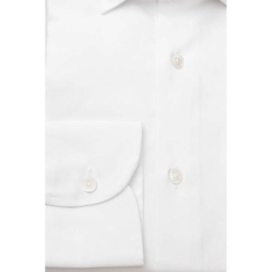 Slim Fit Overhemd - Image 3