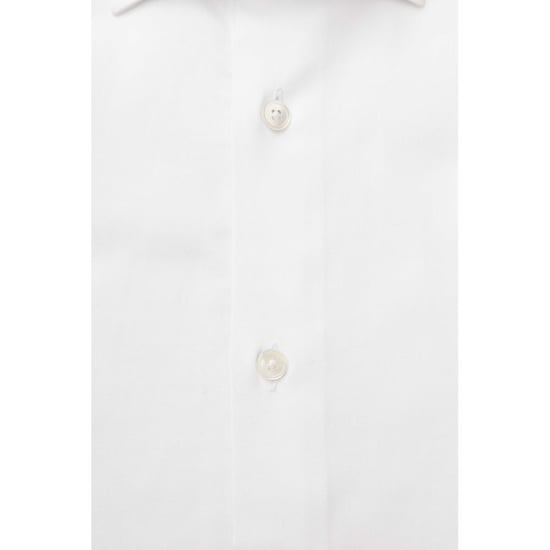 Slim Fit Overhemd - Image 4