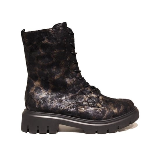 Remonte D1w72 - Image 1