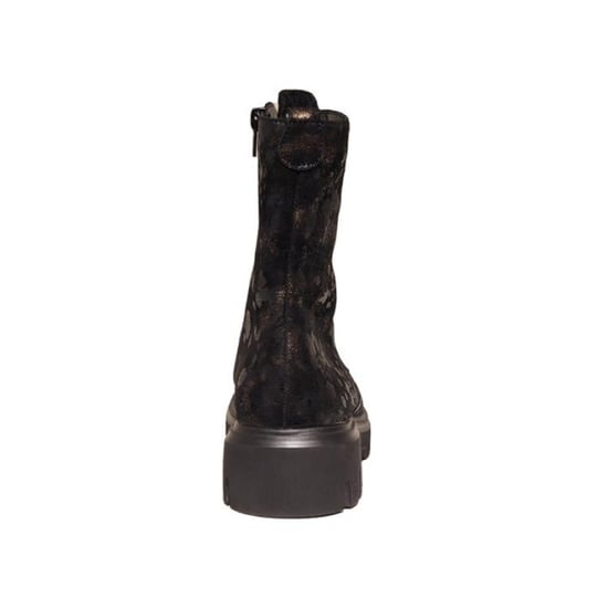 Remonte D1w72 - Image 2