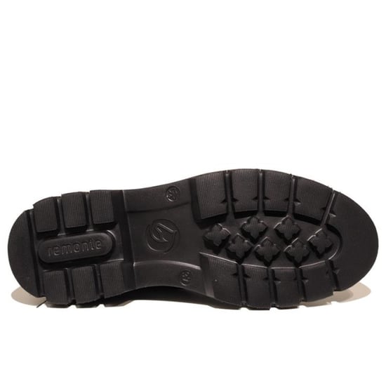 Remonte D1w72 - Image 3