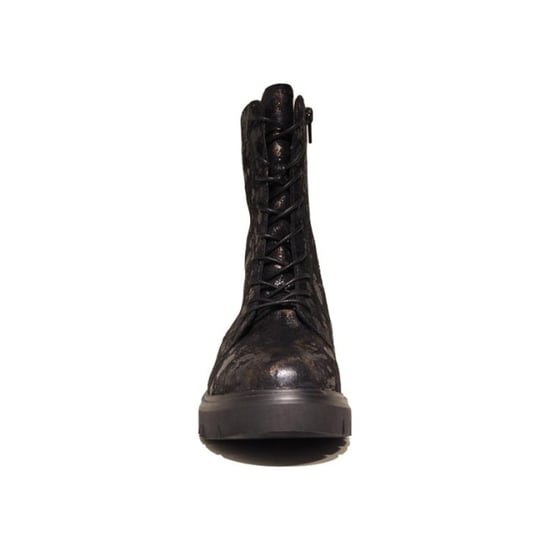 Remonte D1w72 - Image 4