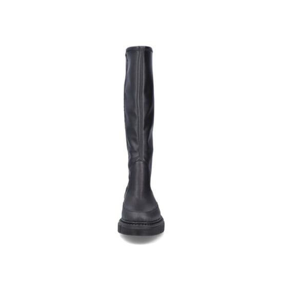 Rieker M3891 - Image 6