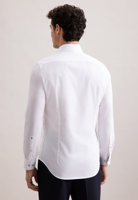 Zakelijk shirt - Image 3