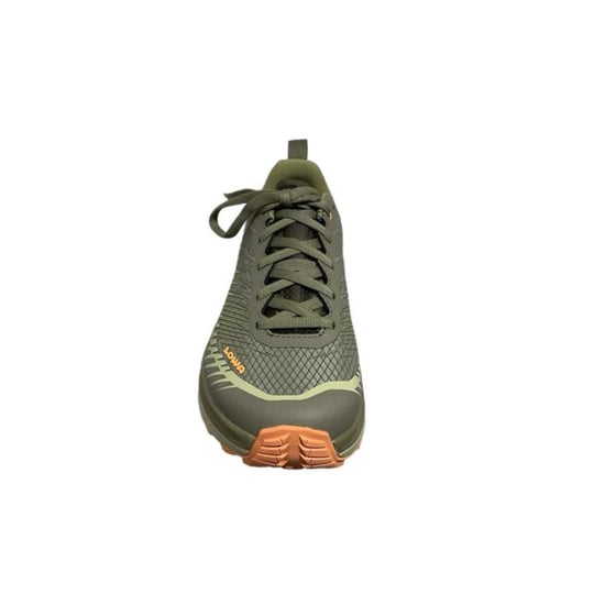 Lowa Fortux ws 320693 - Image 3