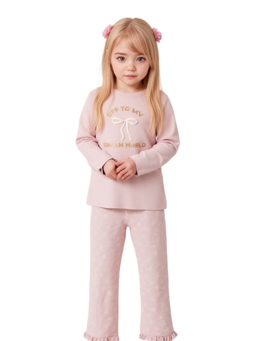 Name It pyjama's - Image 3