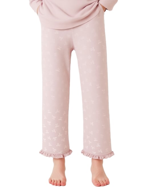 Name It pyjama's - Image 4