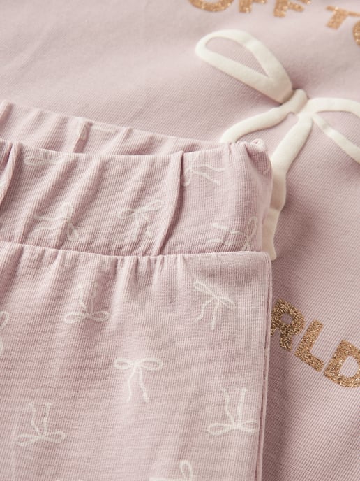 Name It pyjama's - Image 5