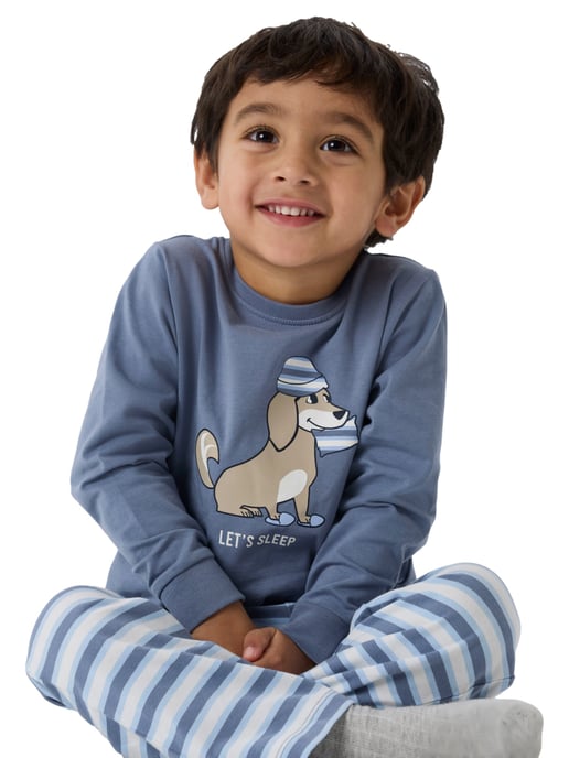 Name It pyjama's - Image 3