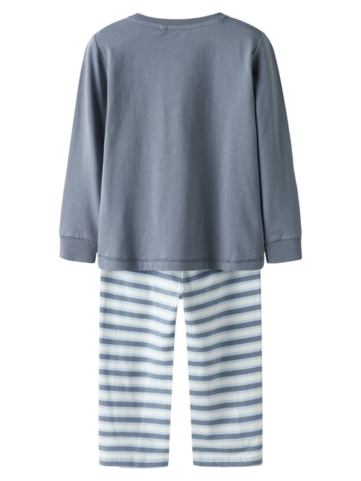 Name It pyjama's - Image 5