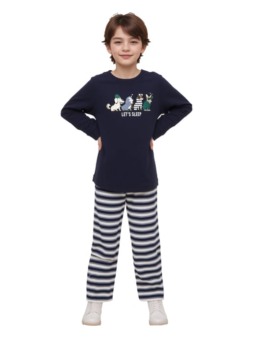 Name It pyjama's - Image 2