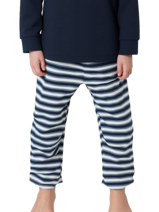 Name It pyjama's - Image 5