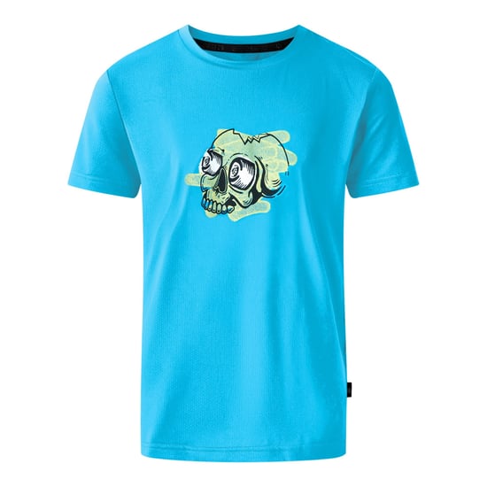 Dare 2B Kinderen/Kinderen Amuse II T-Shirt (Voorjaarsvakantie) - Image 1
