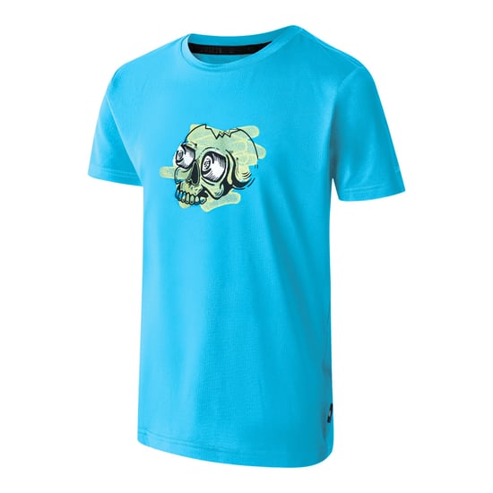 Dare 2B Kinderen/Kinderen Amuse II T-Shirt (Voorjaarsvakantie) - Image 3