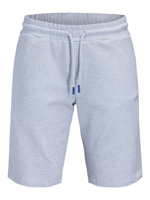 Jack & Jones Junior Broek - Image 1