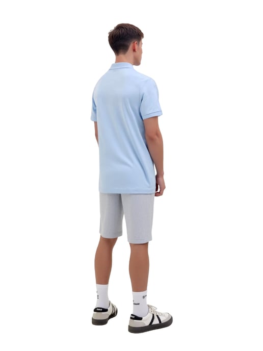 Jack & Jones Junior Broek - Image 2
