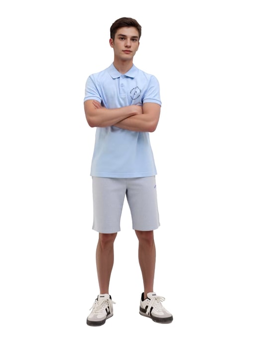 Jack & Jones Junior Broek - Image 3