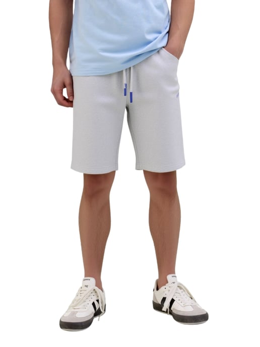 Jack & Jones Junior Broek - Image 4