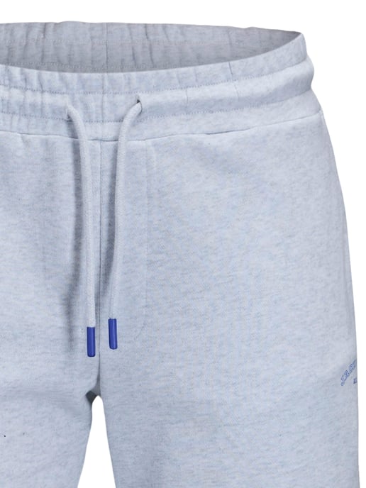 Jack & Jones Junior Broek - Image 5