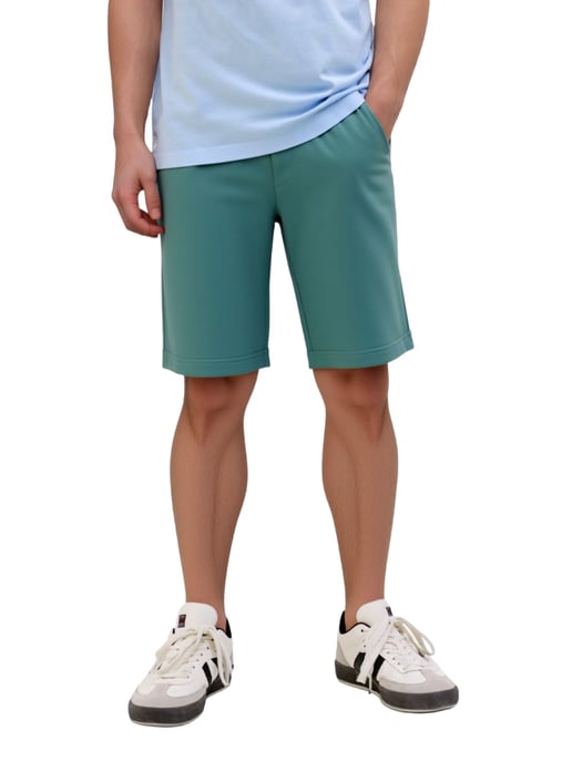 Jack & Jones Junior Broek - Image 4