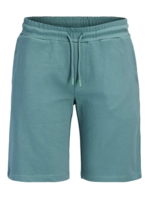Jack & Jones Junior Broek - Image 1