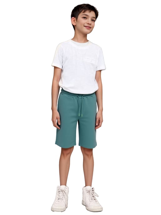 Jack & Jones Junior Broek - Image 3