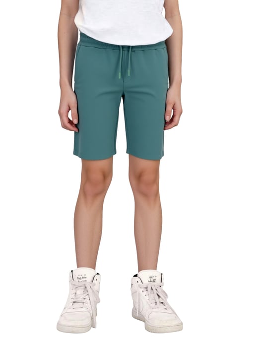 Jack & Jones Junior Broek - Image 4