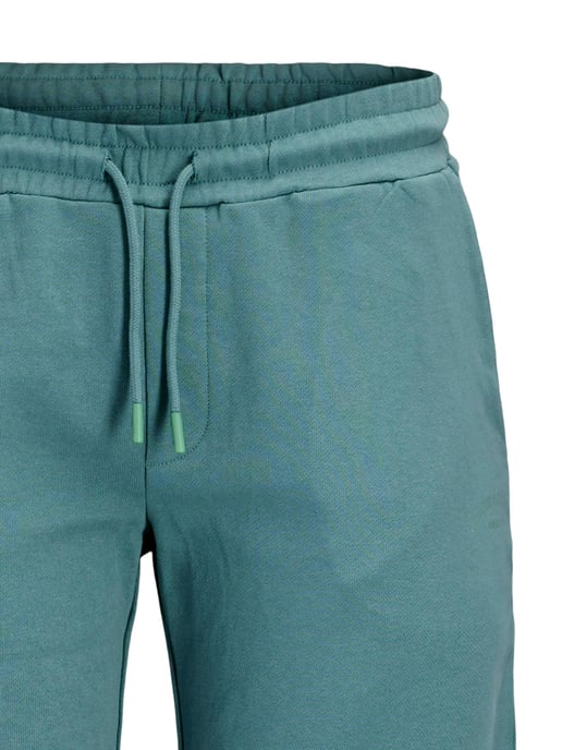Jack & Jones Junior Broek - Image 5