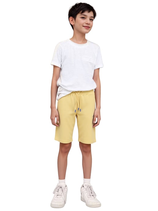 Jack & Jones Junior Broek - Image 3