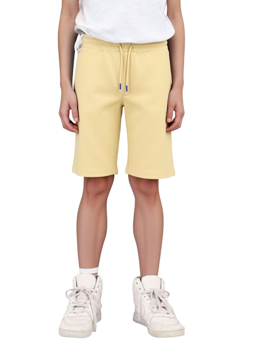Jack & Jones Junior Broek - Image 4