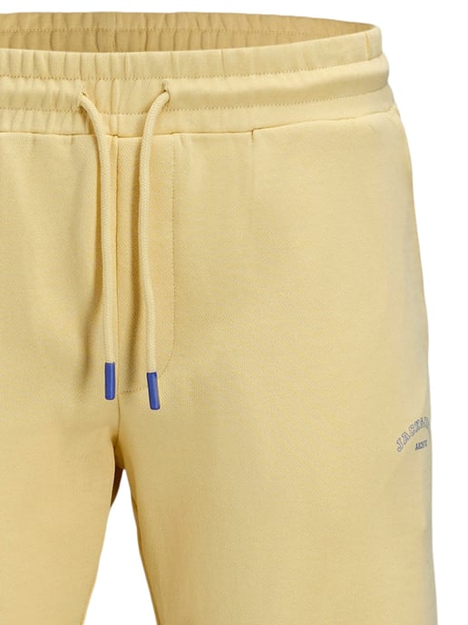 Jack & Jones Junior Broek - Image 5