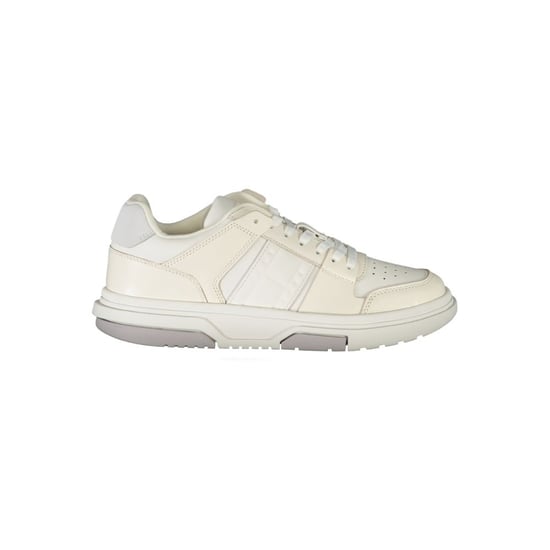 Lage Sneakers Casual Stijl - Image 1