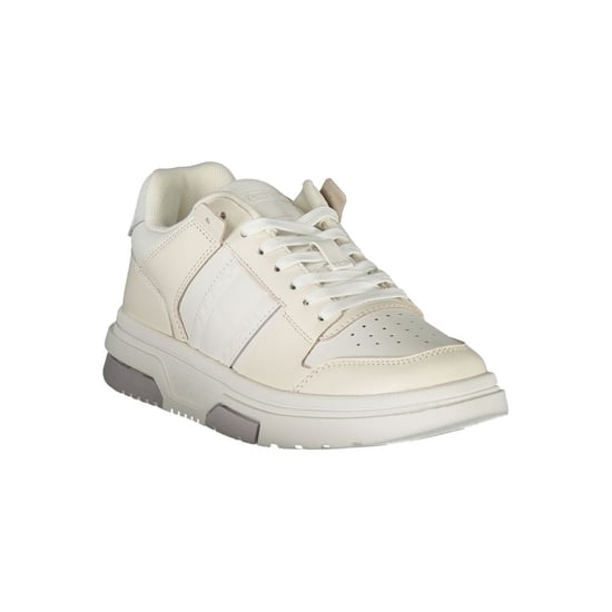 Lage Sneakers Casual Stijl - Image 2