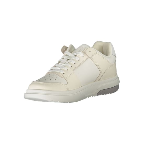 Lage Sneakers Casual Stijl - Image 3