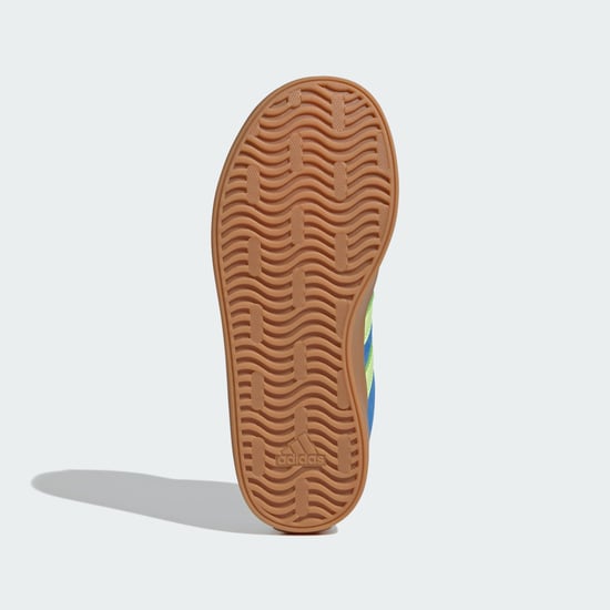 VL Court 3.0 Shoes - Image 3