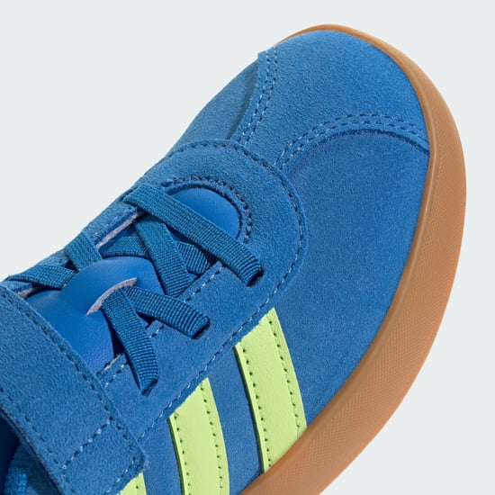 VL Court 3.0 Shoes - Image 4