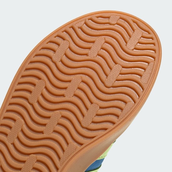VL Court 3.0 Shoes - Image 5