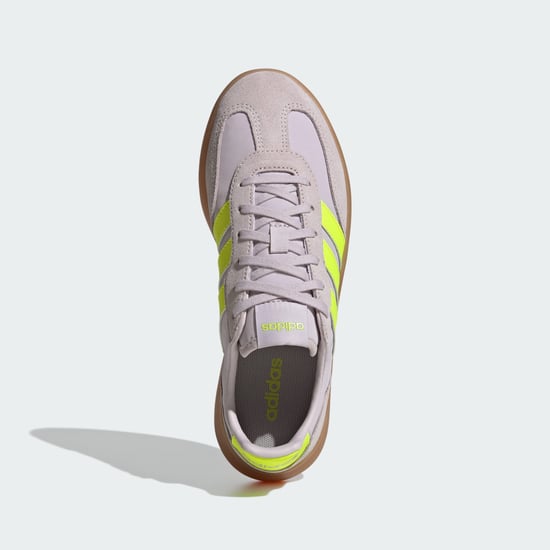 Barreda Decode Shoes - Image 2