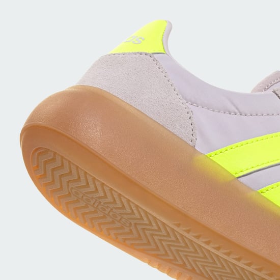 Barreda Decode Shoes - Image 4