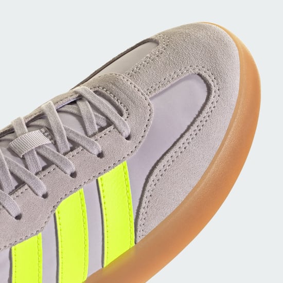 Barreda Decode Shoes - Image 5