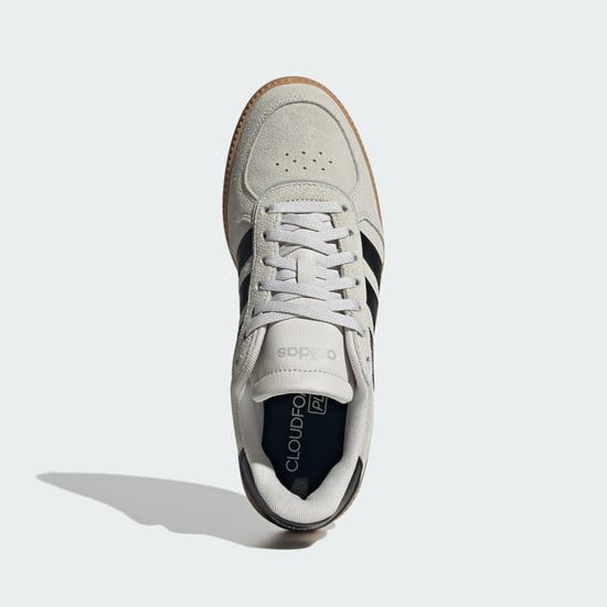 Breaknet Sleek Shoes - Image 2