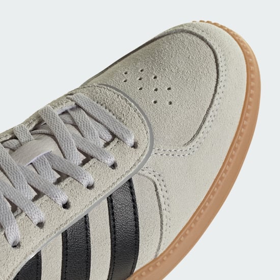 Breaknet Sleek Shoes - Image 4