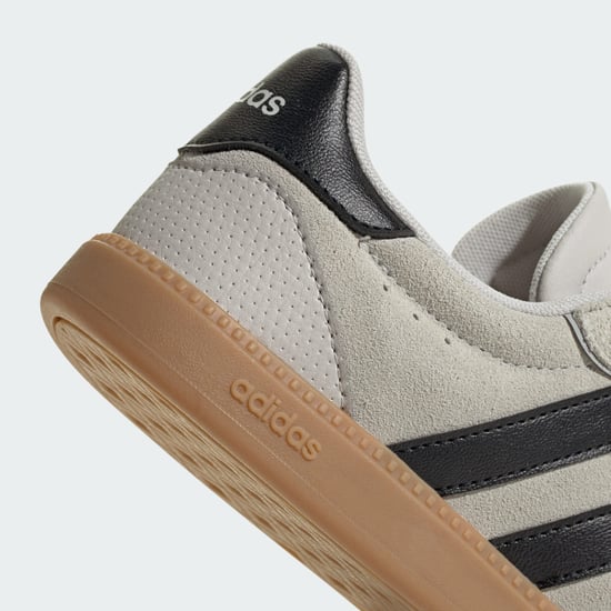 Breaknet Sleek Shoes - Image 5